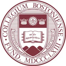 Boston College